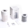 Smart Air Purifier